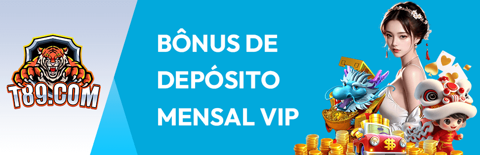 bets 98 - apostas online